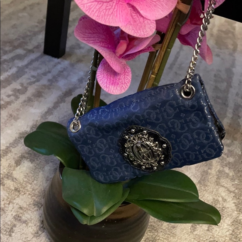 Mini wallet